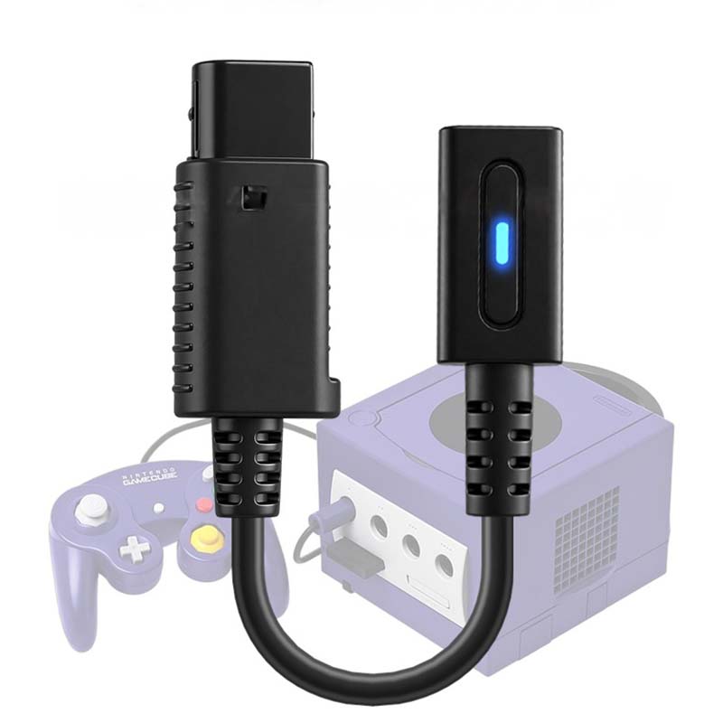 Gaming Console Type - 12 ซม.ประเภท C 45W PD สายชาร์จสำหรับคอนโซล