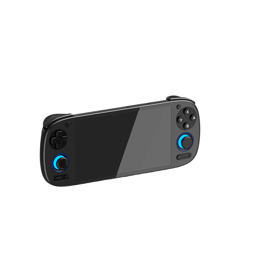 Gaming Consoles - เครื่องเล่นเกมพกพา Retroid Pocket 5 RP5 Snapdragon
