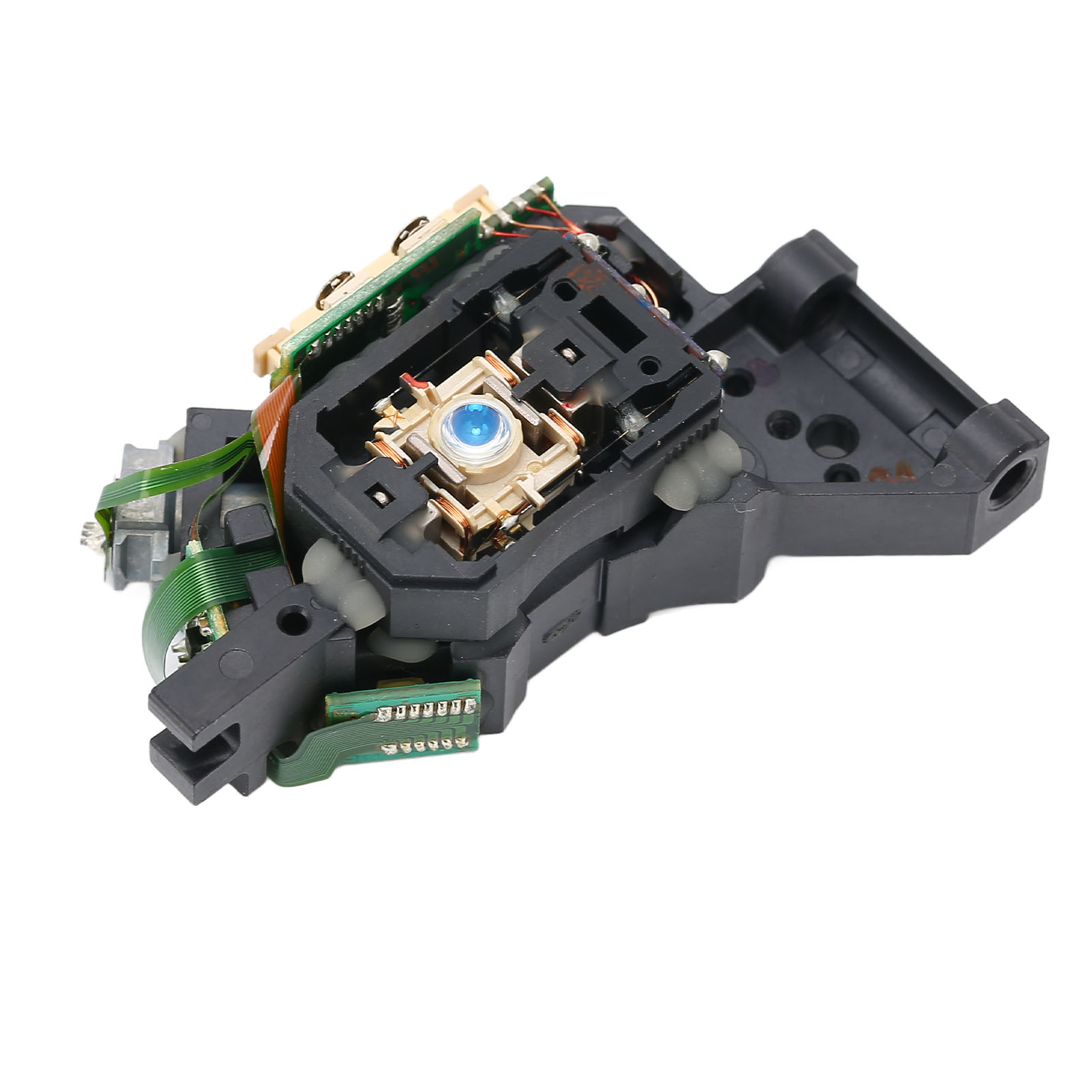 Gaming Console Xbox - เกมคอนโซลอะไหล่ซ่อมเลนส์เลเซอร์ออปติคัล DVD Optical Pickup REPLACEMENT Repair