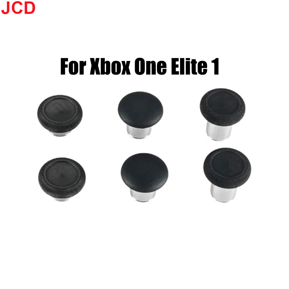 Gaming Console Xbox - JCD 1 คู่ ของแท้สำหรับ Xbox One