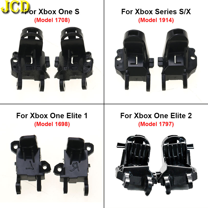 Gaming Console Xbox - Jcd สำหรับ Xbox One series S