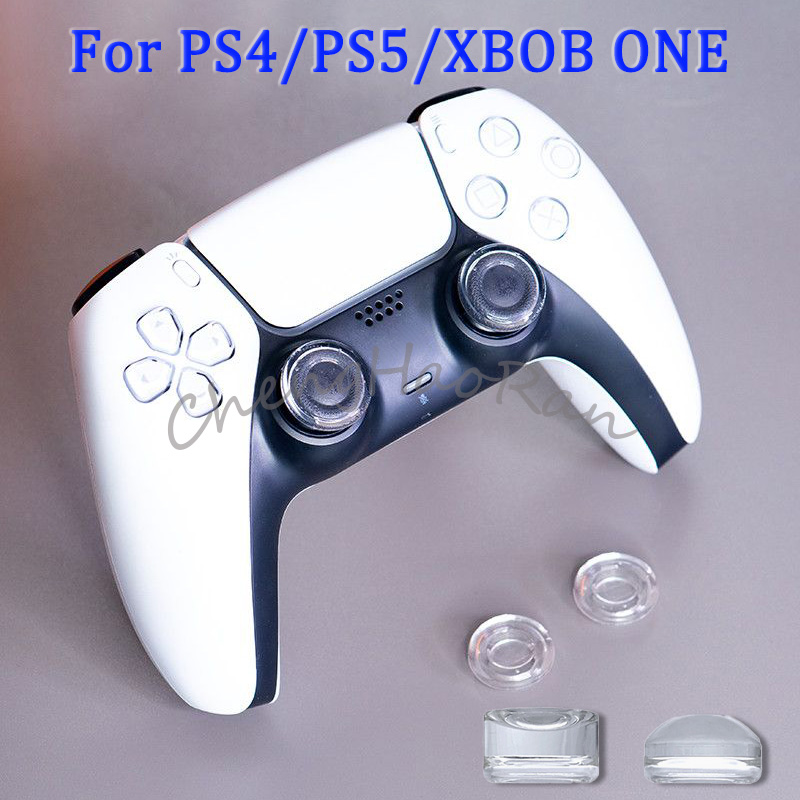 Gaming Console Tv Stick - 2PCS สําหรับ PS5 PS4 Xbox One