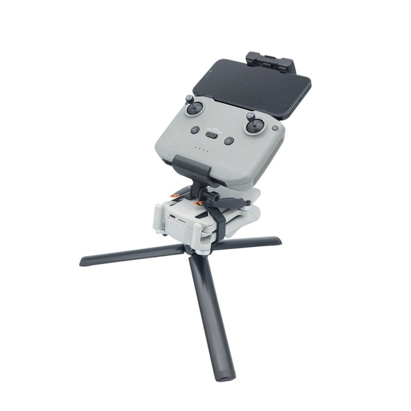 โปรโมชั่น ขายึดรีโมทคอนโทรลสำห - Controller Stand Holder บทวิจารณ์และราคา