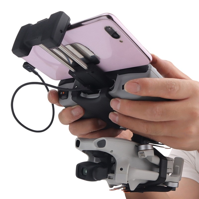 โปรโมชั่น ขายึดรีโมทคอนโทรลสำห - Controller Stand Holder บทวิจารณ์และราคา