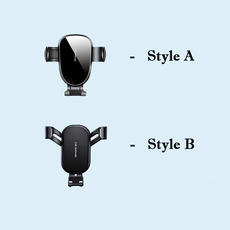 สำหรับ BMW X5 2014-2026 ที่วาง - Controller Stand Holder บทวิจารณ์และราคา