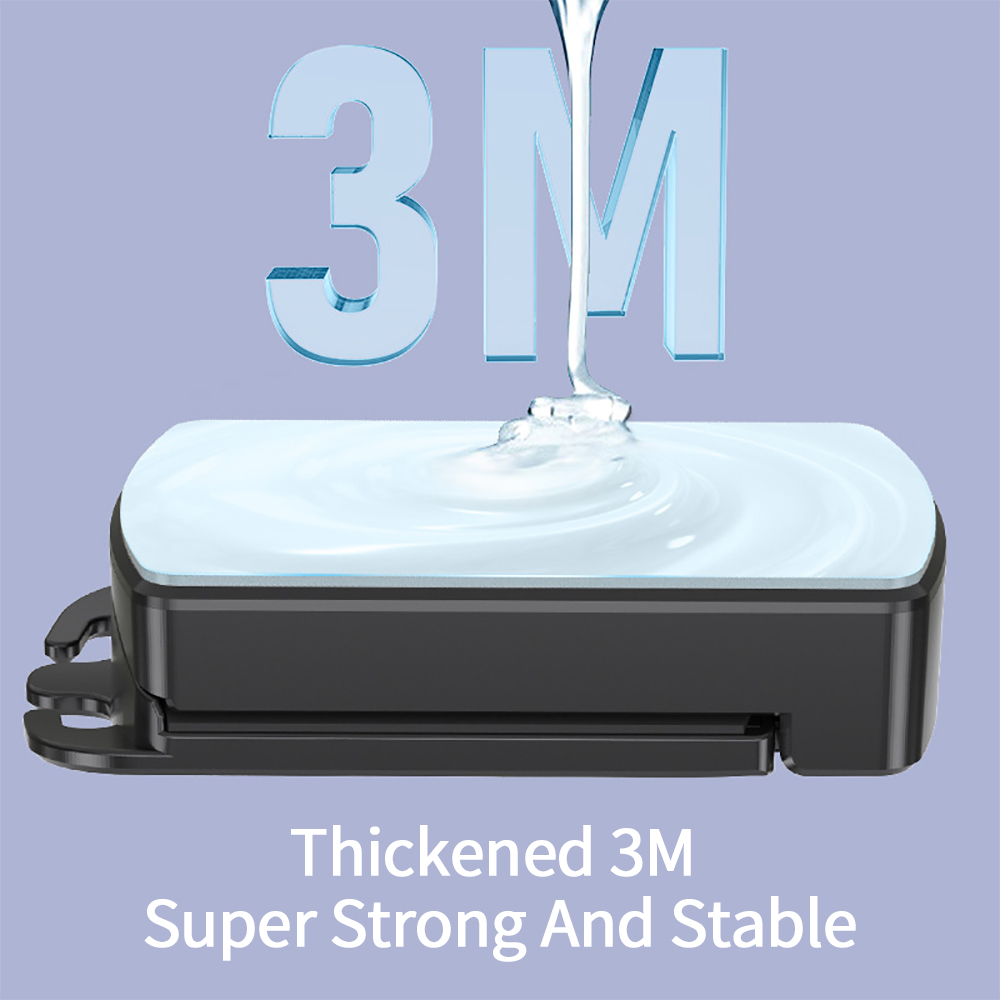 ที่แขวนชุดหูฟังแบบพับได้ตะขอแข - Controller Stand Holder บทวิจารณ์และราคา
