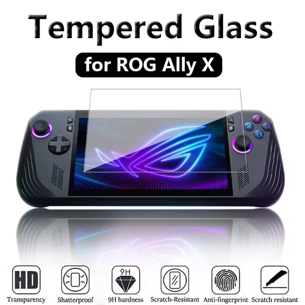 3ชิ้นอุปกรณ์เสริมเกมคอนโซลป้อง - Gaming Console Latest บทวิจารณ์และราคา
