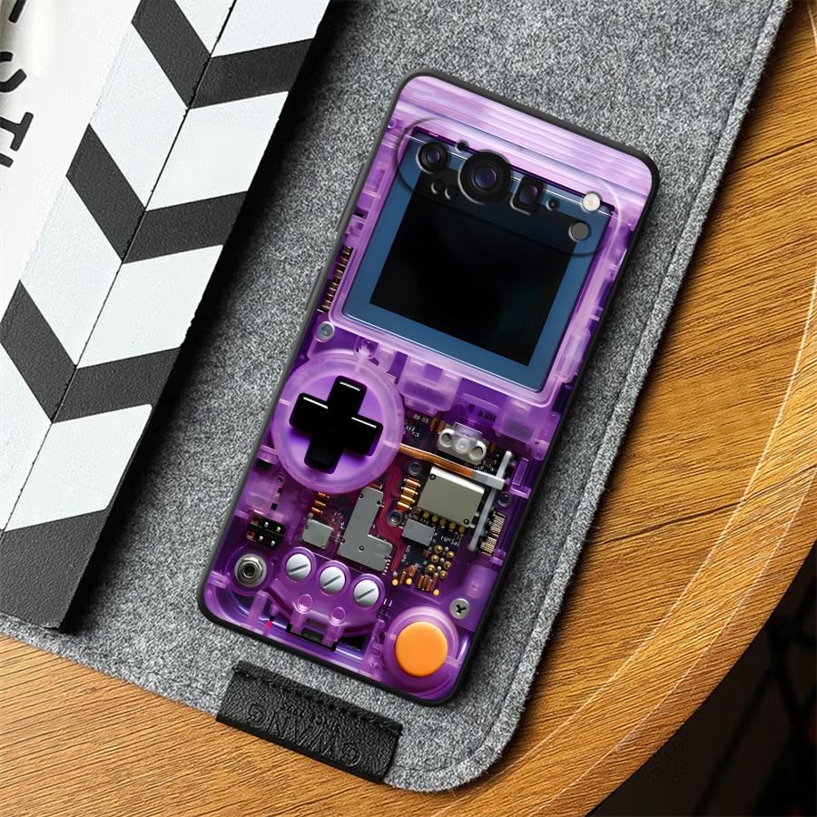 เคสสำหรับ Google Pixel 10A 8a  - Gaming Consoles บทวิจารณ์และราคา