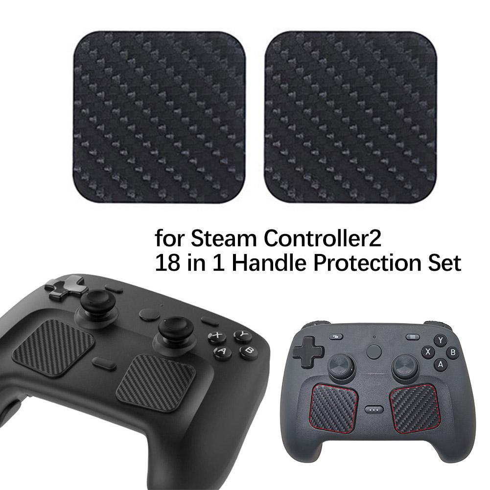 ฝาครอบซิลิโคนกันลื่นแบบนุ่มสำห - Gaming Console Controller บทวิจารณ์และราคา
