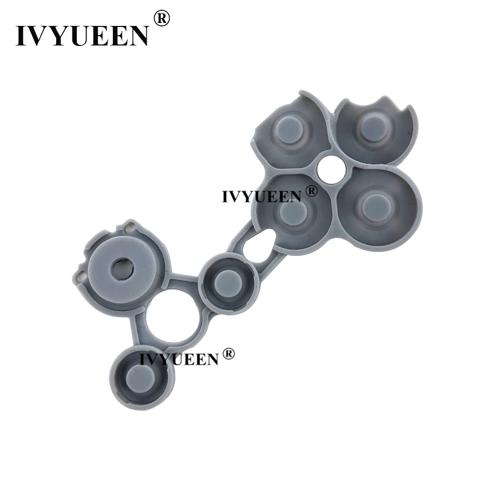 IVYUEEN 3-10 PCS สําหรับ XBox  - Gaming Console Xbox บทวิจารณ์และราคา