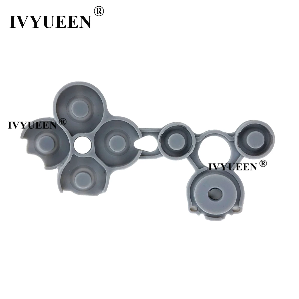 IVYUEEN 3-10 PCS สําหรับ XBox  - Gaming Console Xbox บทวิจารณ์และราคา