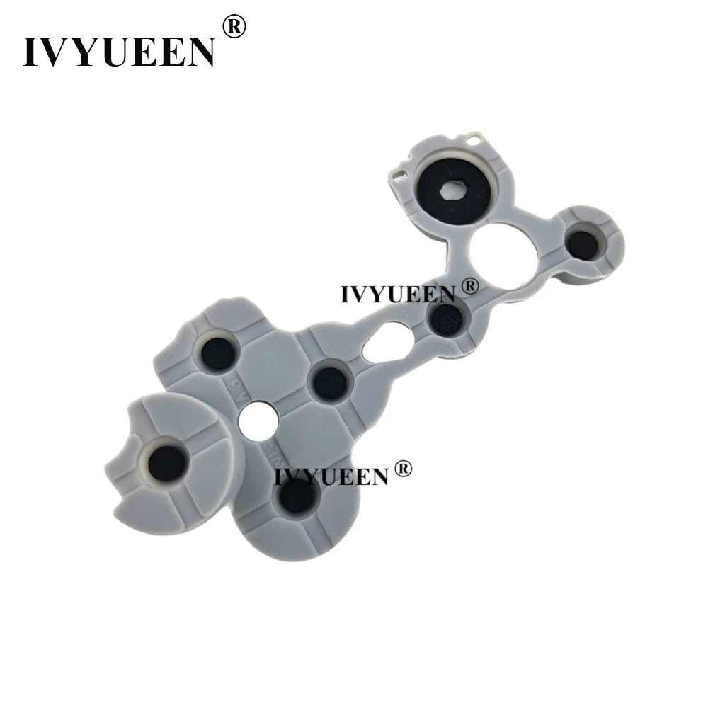 IVYUEEN 3-10 PCS สําหรับ XBox  - Gaming Console Xbox บทวิจารณ์และราคา