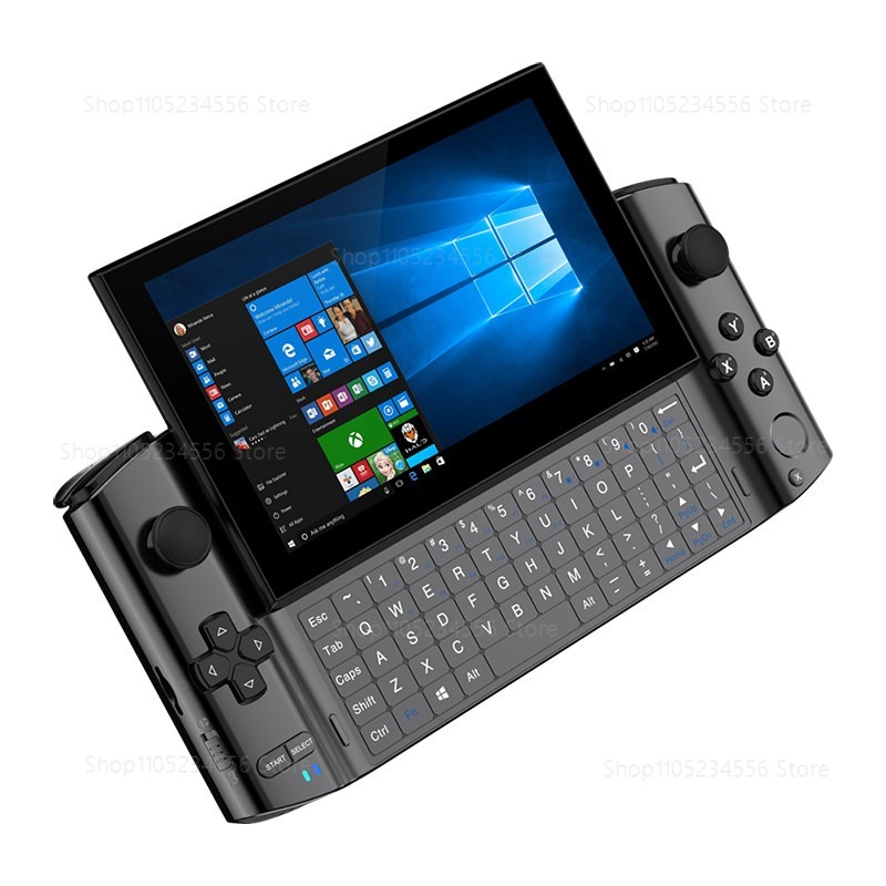 จอแสดงผลภายนอกสำหรับคอนโซลเกม  - Gaming Console Usb บทวิจารณ์และราคา
