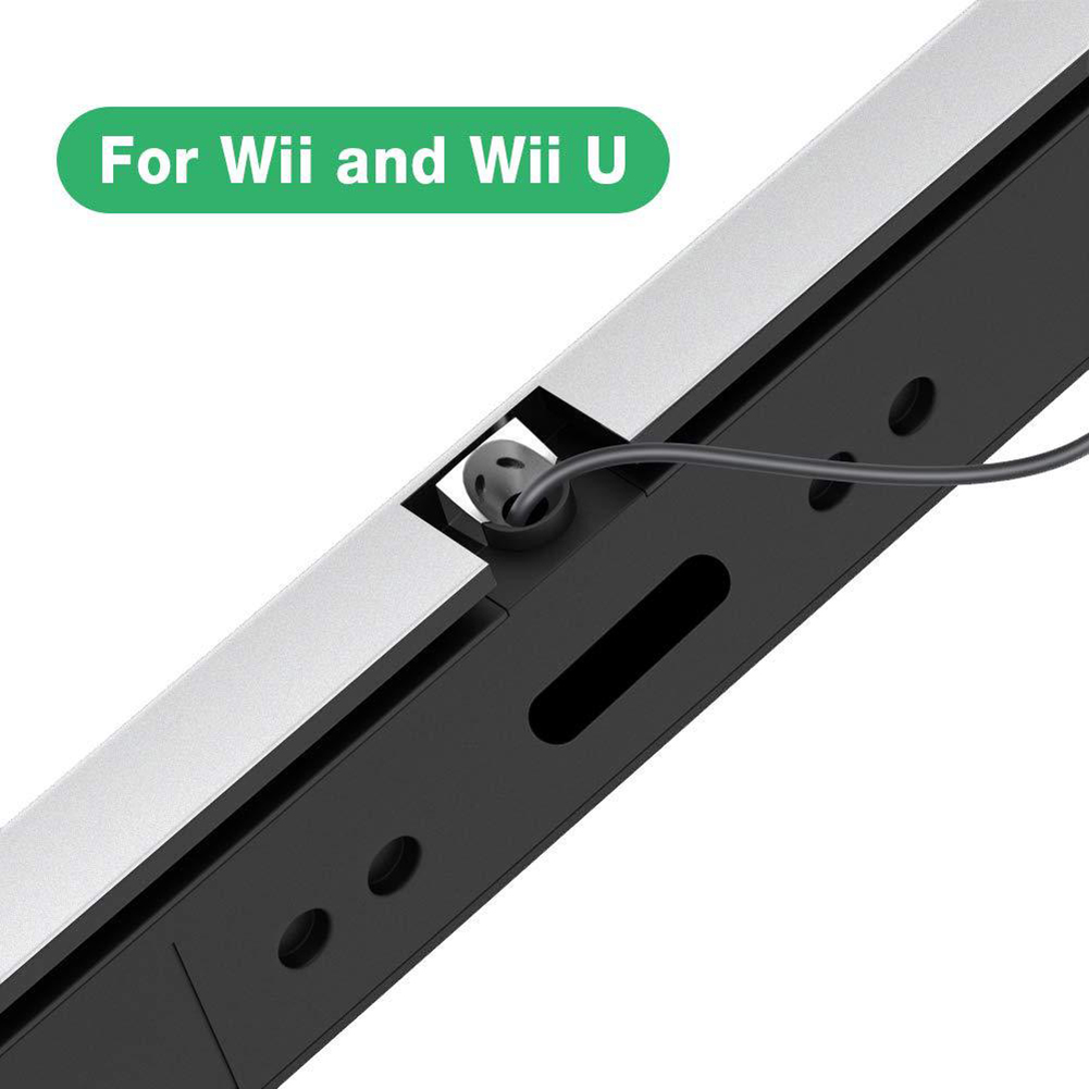 อินฟราเรดทีวีเรย์รีโมทคอนโทรลแ - Gaming Console With Motion Sensor บทวิจารณ์และราคา