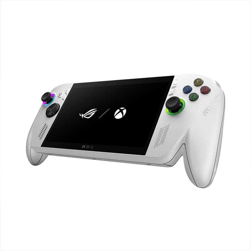 สำหรับเครื่องเล่นเกมพกพา Xbox  - Handheld Gaming Console Z2 Extreme บทวิจารณ์และราคา