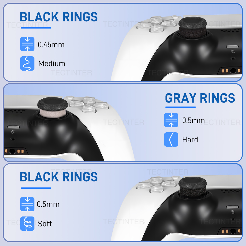 จอยสติ๊กวงแหวนเล็งเป้าแบบแม่นย - Gaming Console Tv Stick บทวิจารณ์และราคา