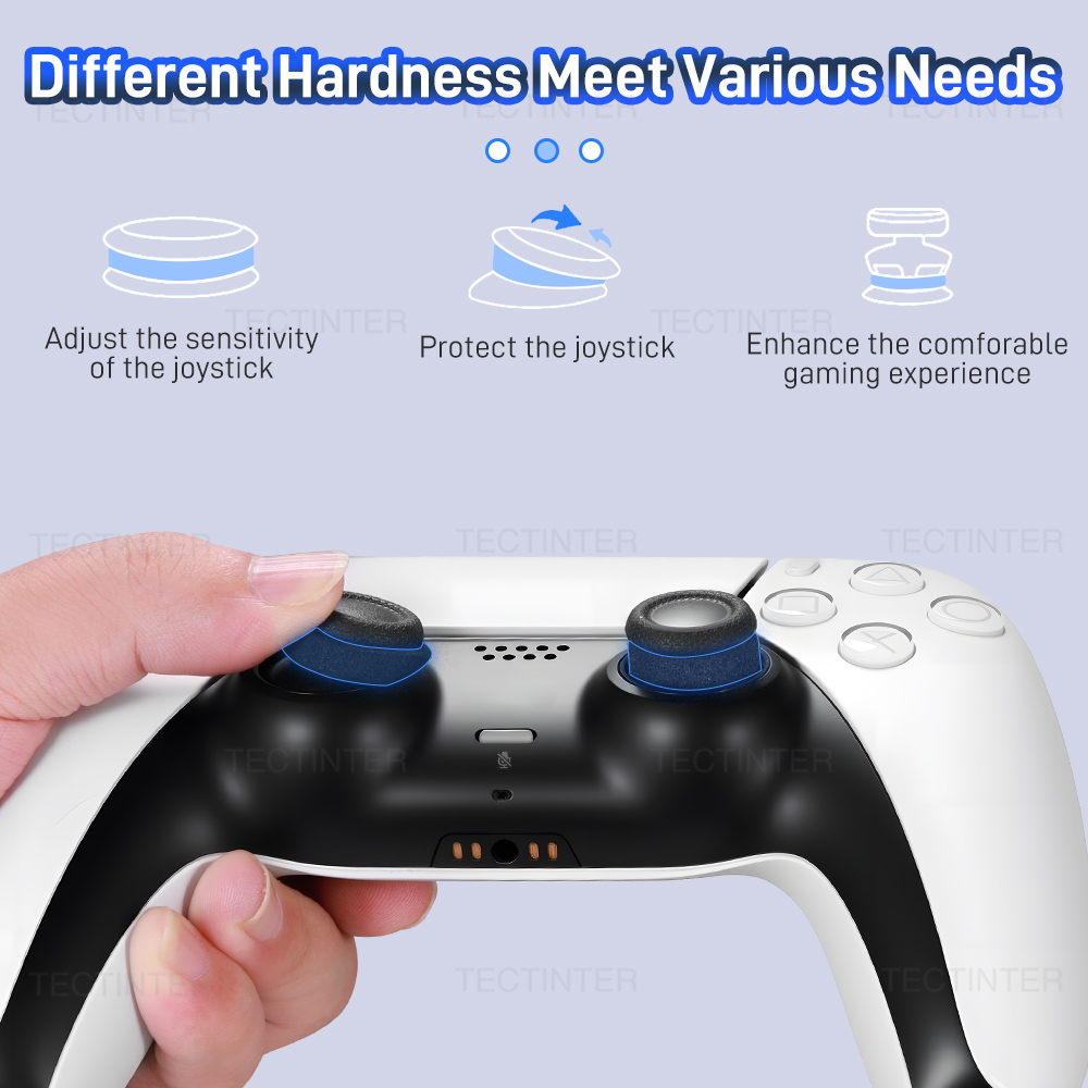 จอยสติ๊กวงแหวนเล็งเป้าแบบแม่นย - Gaming Console Tv Stick บทวิจารณ์และราคา