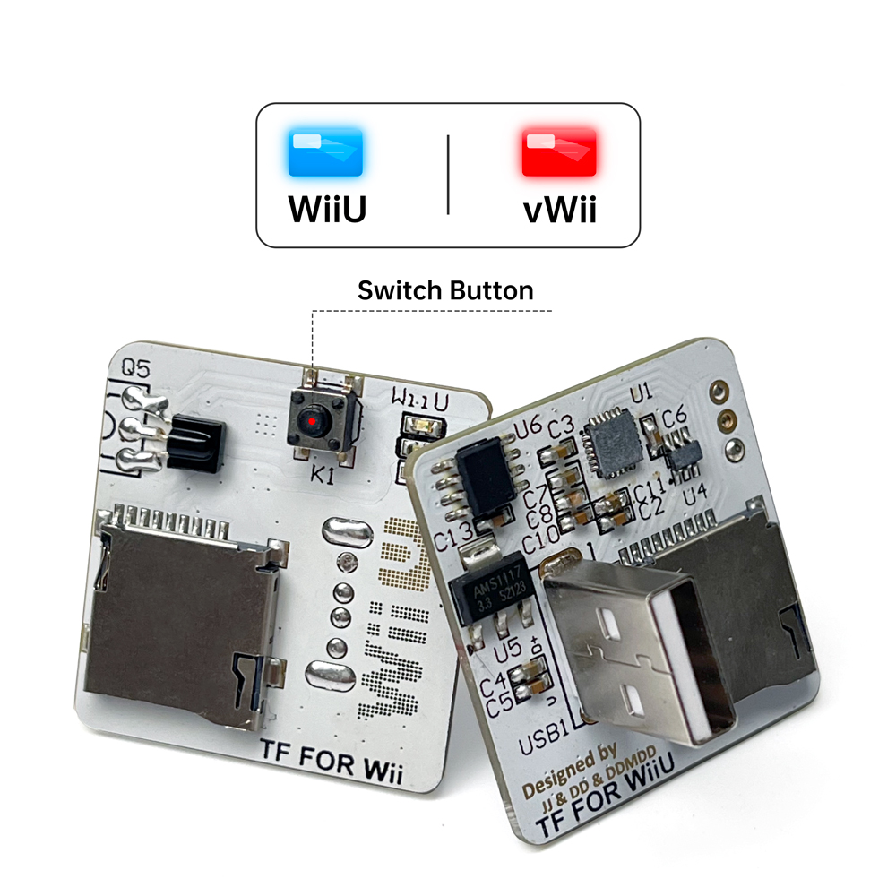 อะแดปเตอร์ขยายช่องใส่การ์ด SD  - Gaming Console Usb บทวิจารณ์และราคา