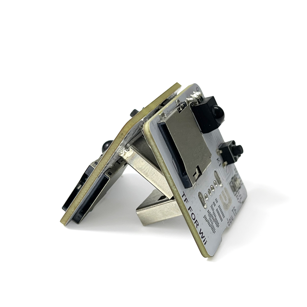 อะแดปเตอร์ขยายช่องใส่การ์ด SD  - Gaming Console Usb บทวิจารณ์และราคา