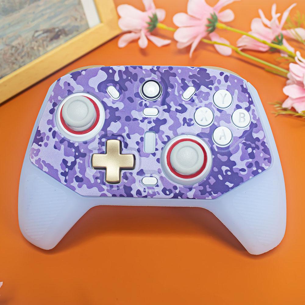 เคสซิลิโคนสําหรับ GameSir Cycl - Gaming Console Controller บทวิจารณ์และราคา
