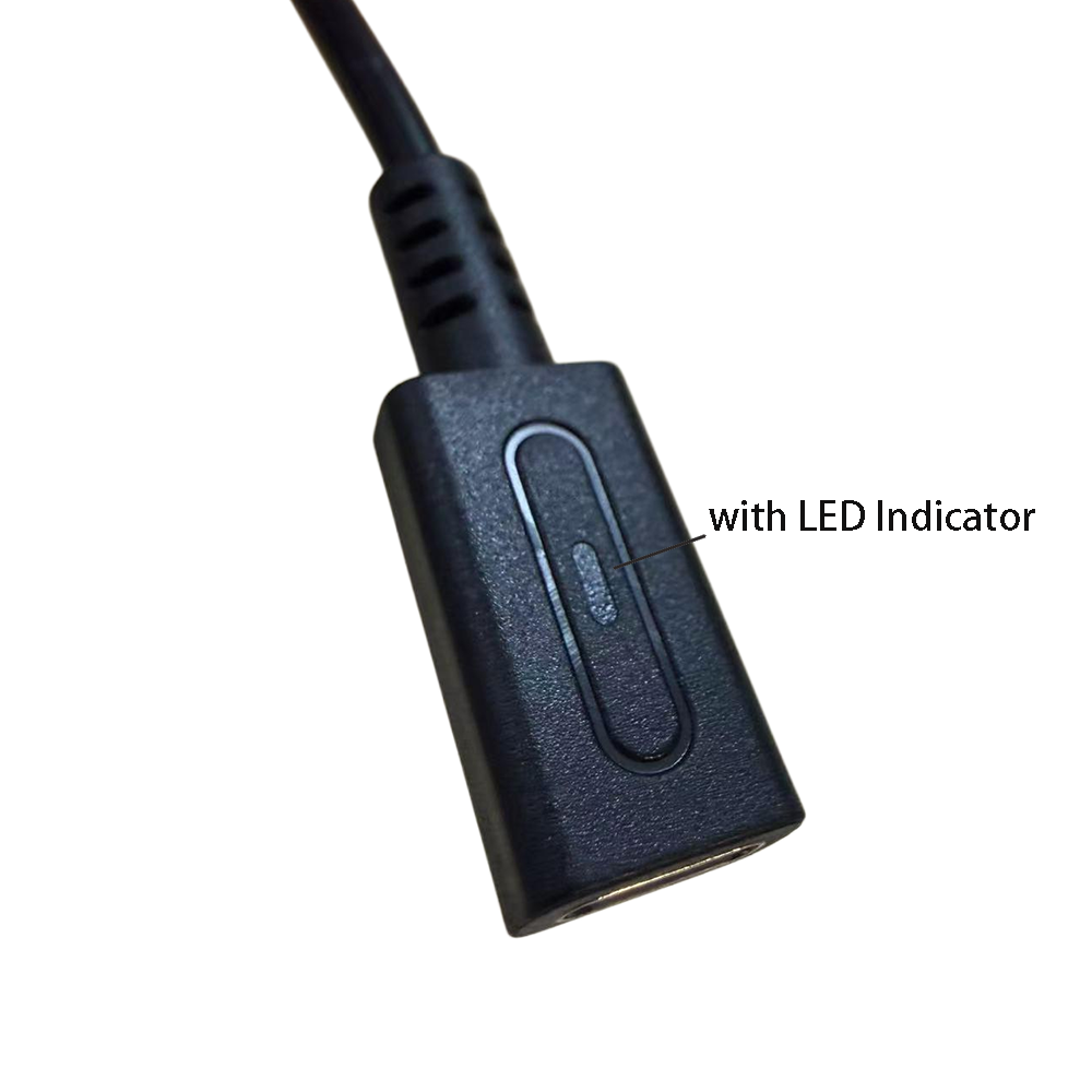 ประเภท C 45W PD สายชาร์จสำหรับ - Gaming Console Controller บทวิจารณ์และราคา