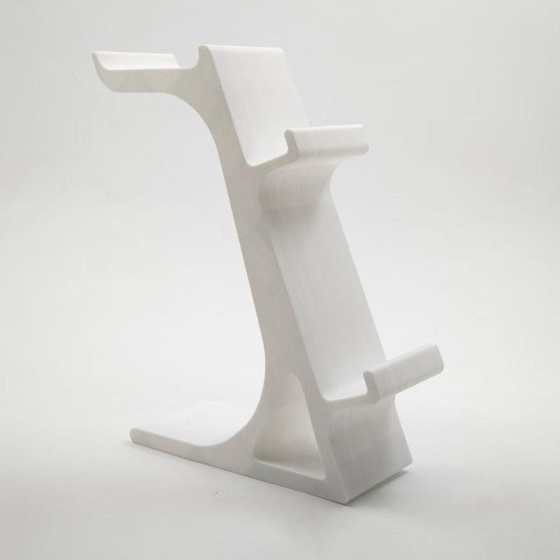 1PC 3-in-1 ขาตั้งคอนโทรลเลอร์ส - Controller Stand Holder บทวิจารณ์และราคา