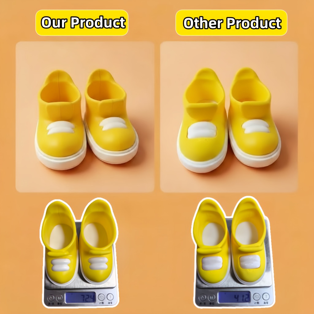 ขาตั้งคอนโทรลเลอร์เกม 2 ชิ้น - - Controller Stand Holder บทวิจารณ์และราคา