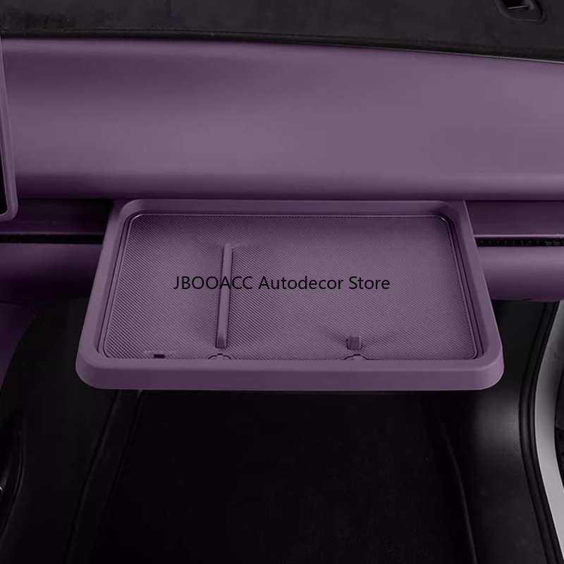 กล่องเก็บของในรถยนต์ LEAPMOTOR - Controller Stand Holder บทวิจารณ์และราคา