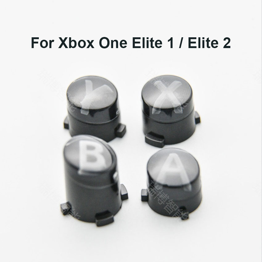 สําหรับ XBOX Series X S Wirele - Microsoft Controller Elite Series 2 บทวิจารณ์และราคา