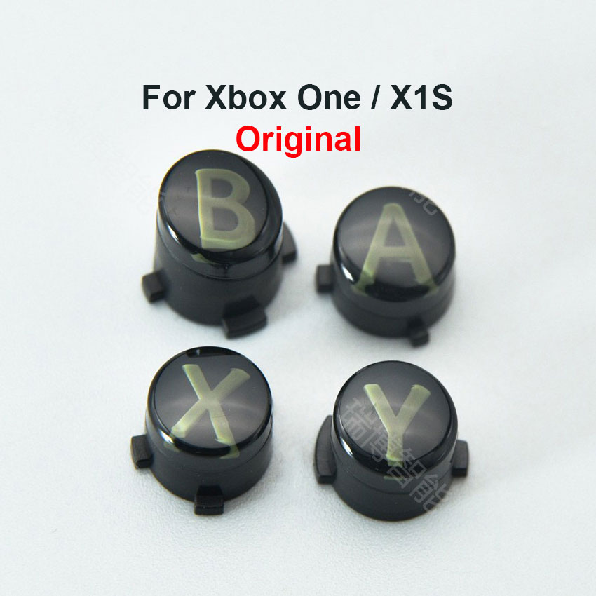 สําหรับ XBOX Series X S Wirele - Microsoft Controller Elite Series 2 บทวิจารณ์และราคา