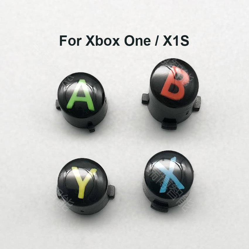 สําหรับ XBOX Series X S Wirele - Microsoft Controller Elite Series 2 บทวิจารณ์และราคา
