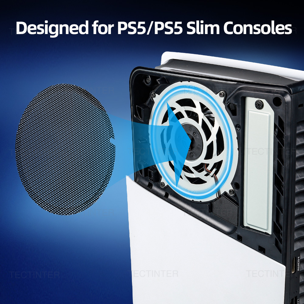 สำหรับเครื่องเล่นเกม PS5/slim/ - Gaming Console Latest บทวิจารณ์และราคา