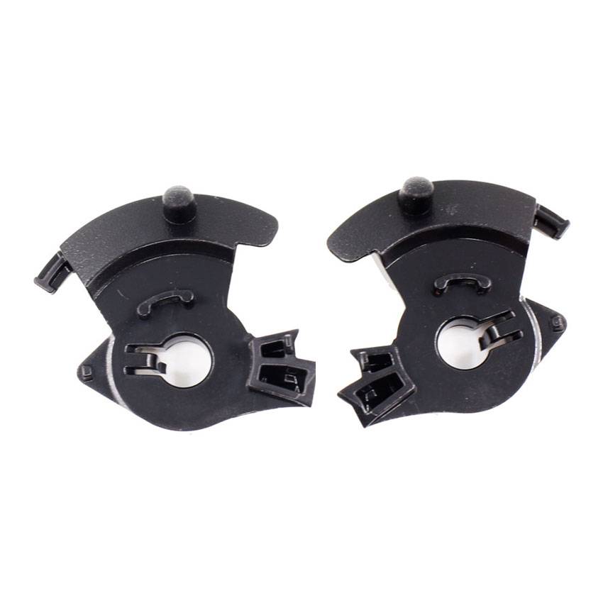 JCD จอยสติ๊กของแท้, ปุ่มอะนาล็ - Microsoft Controller Elite Series 2 บทวิจารณ์และราคา