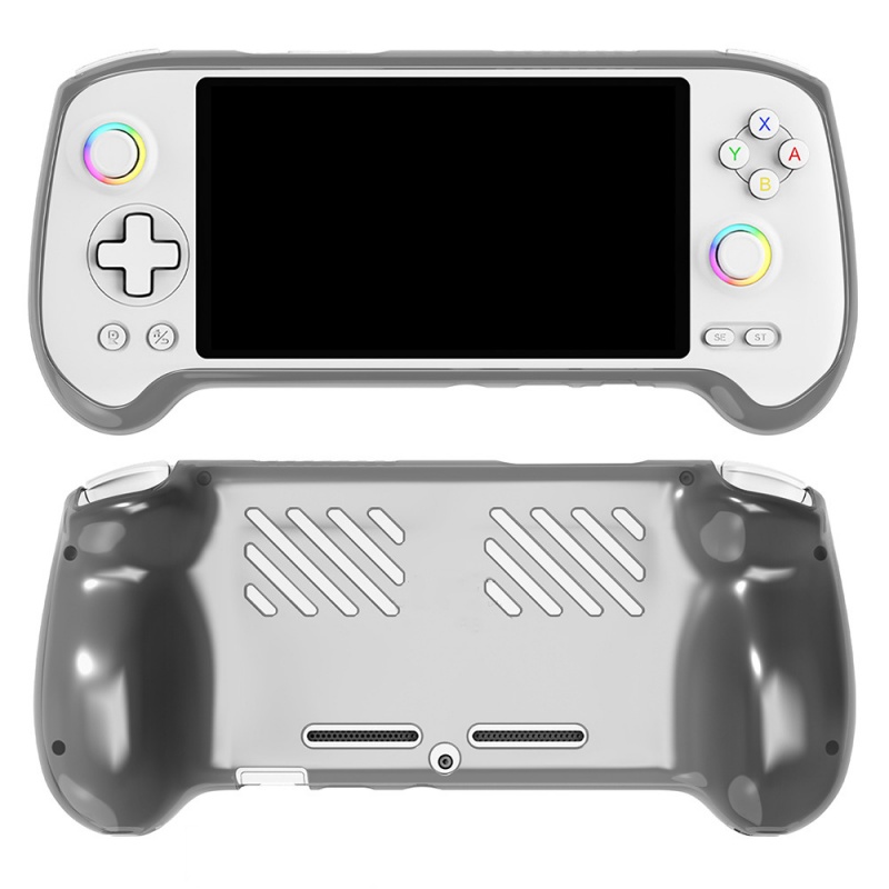 สำหรับแอนเบอร์นิค RG557 เคสป้อ - Gaming Console Controller บทวิจารณ์และราคา