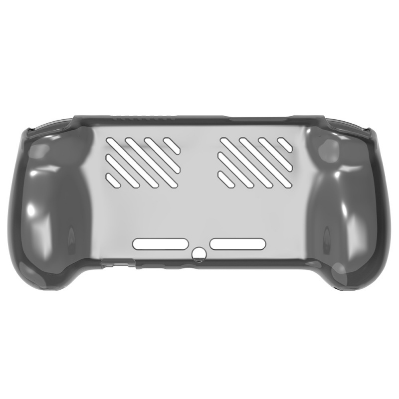 สำหรับแอนเบอร์นิค RG557 เคสป้อ - Gaming Console Controller บทวิจารณ์และราคา