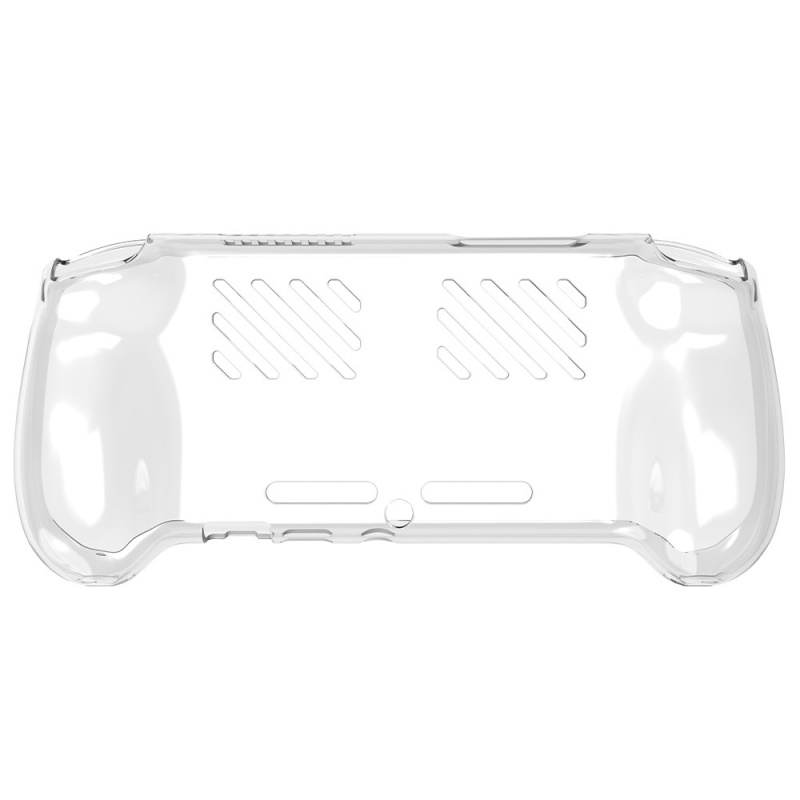 สำหรับแอนเบอร์นิค RG557 เคสป้อ - Gaming Console Controller บทวิจารณ์และราคา
