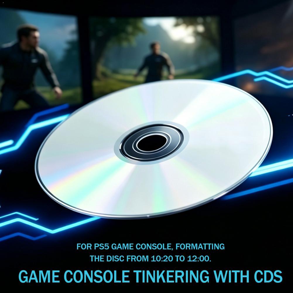 สำหรับ Sony 10.20-12.00 BD-J เ - Gaming Console Latest บทวิจารณ์และราคา