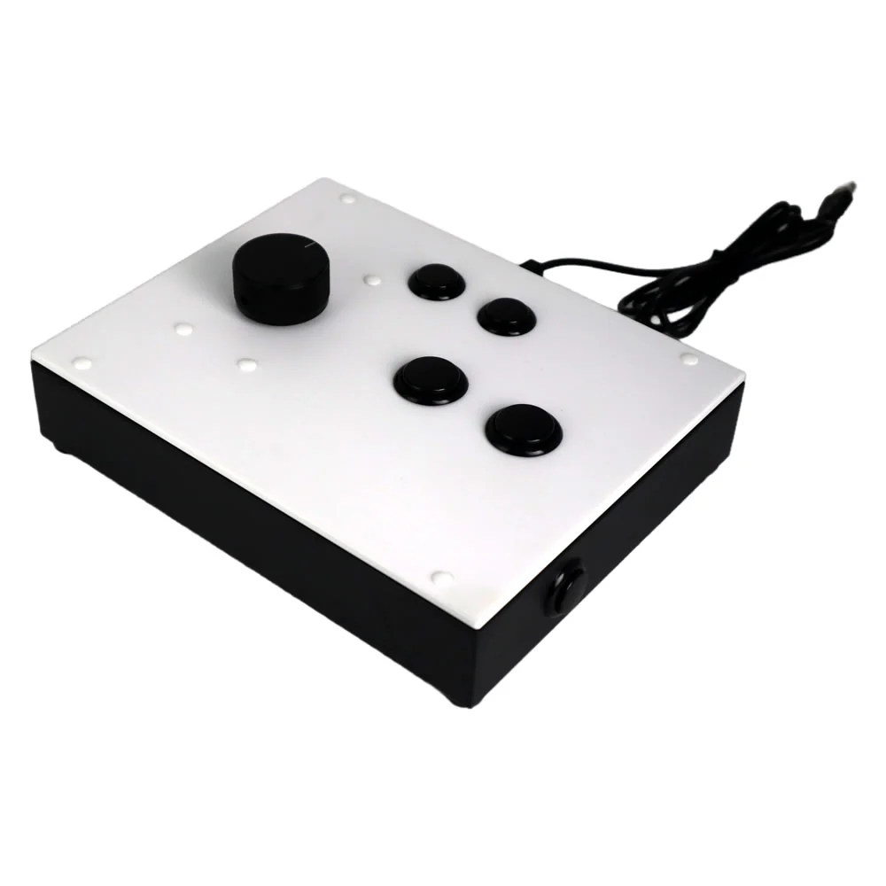 ซ้าย/ขวามือเค้าโครงเกมคอนโซลอา - Gaming Console Years บทวิจารณ์และราคา