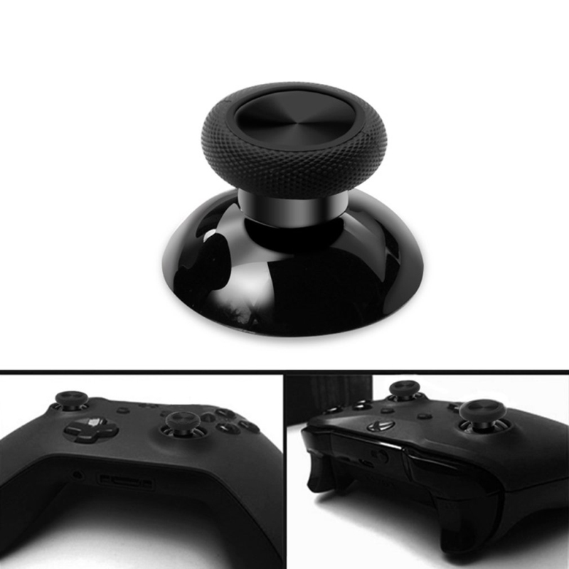 โมดูลเซ็นเซอร์จอยสติ๊กอะนาล็อก - Gaming Console Xbox บทวิจารณ์และราคา