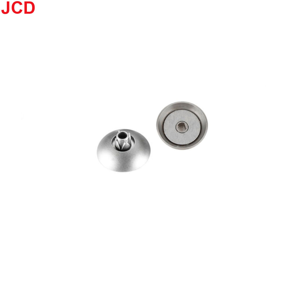 JCD 1 คู่ ของแท้สำหรับ Xbox On - Gaming Console Xbox บทวิจารณ์และราคา