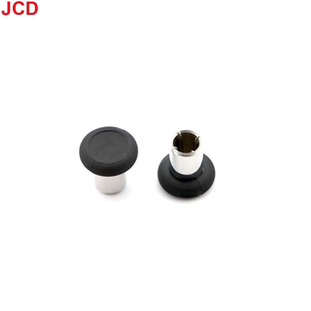 JCD 1 คู่ ของแท้สำหรับ Xbox On - Gaming Console Xbox บทวิจารณ์และราคา