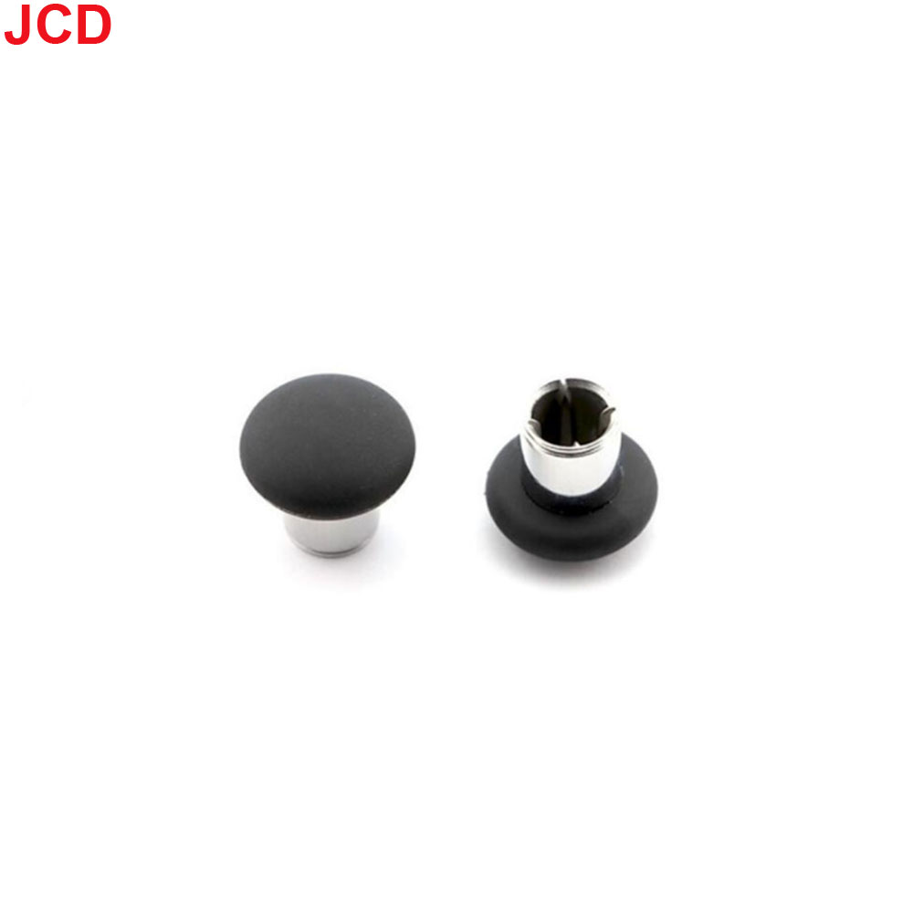 JCD 1 คู่ ของแท้สำหรับ Xbox On - Gaming Console Xbox บทวิจารณ์และราคา