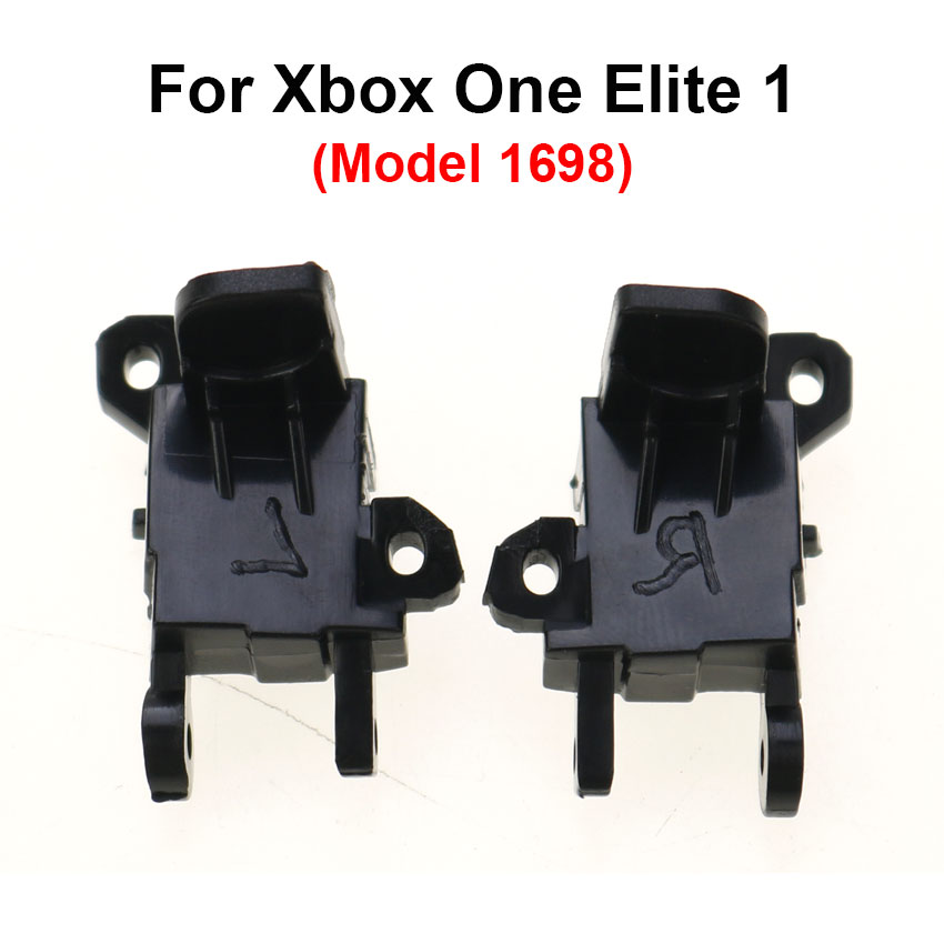 Jcd สำหรับ Xbox One series S X - Gaming Console Xbox บทวิจารณ์และราคา