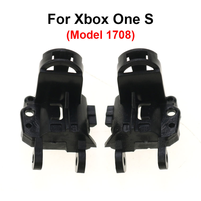 Jcd สำหรับ Xbox One series S X - Gaming Console Xbox บทวิจารณ์และราคา