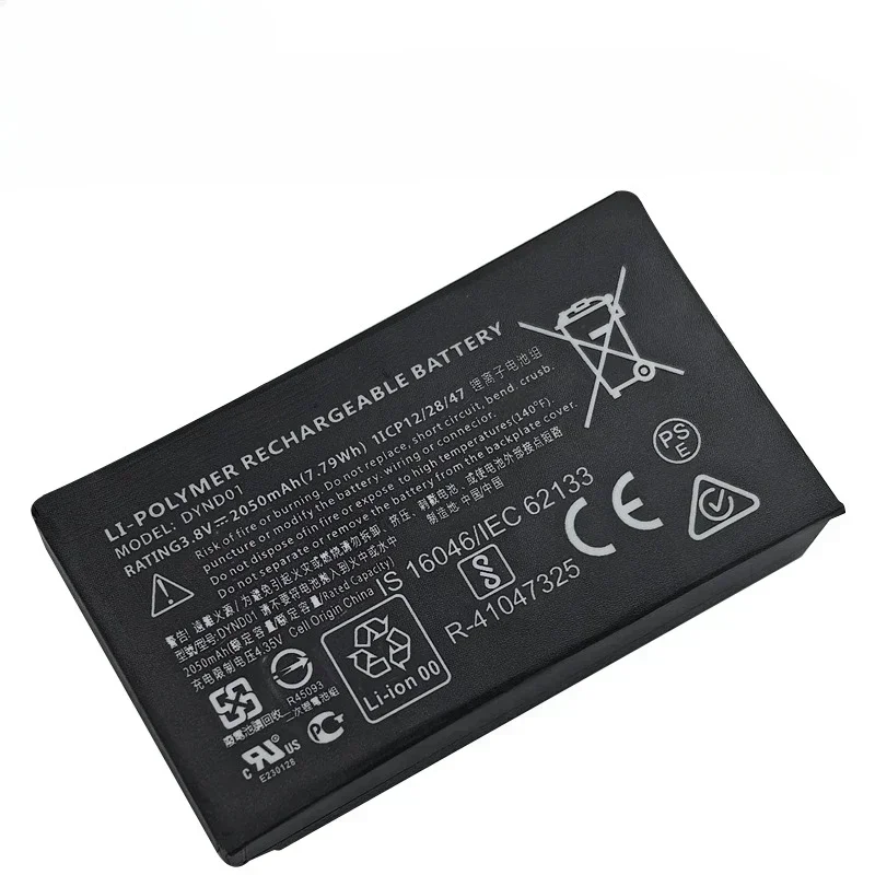แบตเตอรี่ NEW DYND01 3.8V 2050 - Microsoft Controller Elite Series 2 บทวิจารณ์และราคา