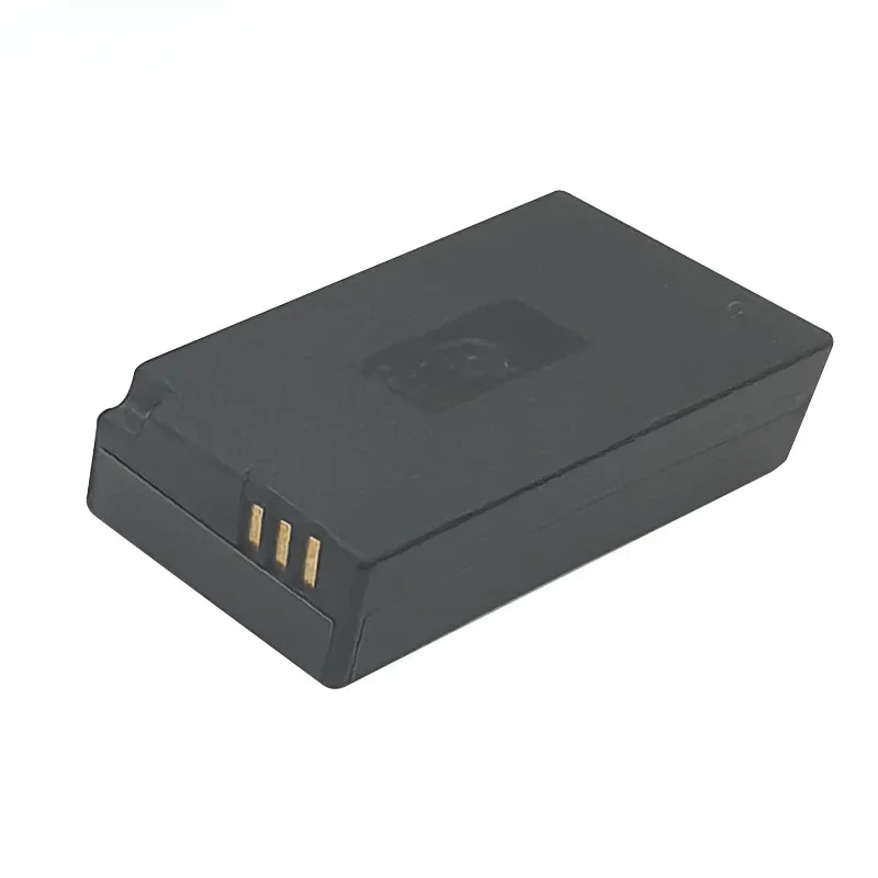 แบตเตอรี่ NEW DYND01 3.8V 2050 - Microsoft Controller Elite Series 2 บทวิจารณ์และราคา