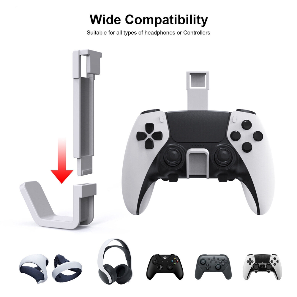 สําหรับ PS5 Pro PS5 Slim อุปกร - Gaming Console And Controller บทวิจารณ์และราคา