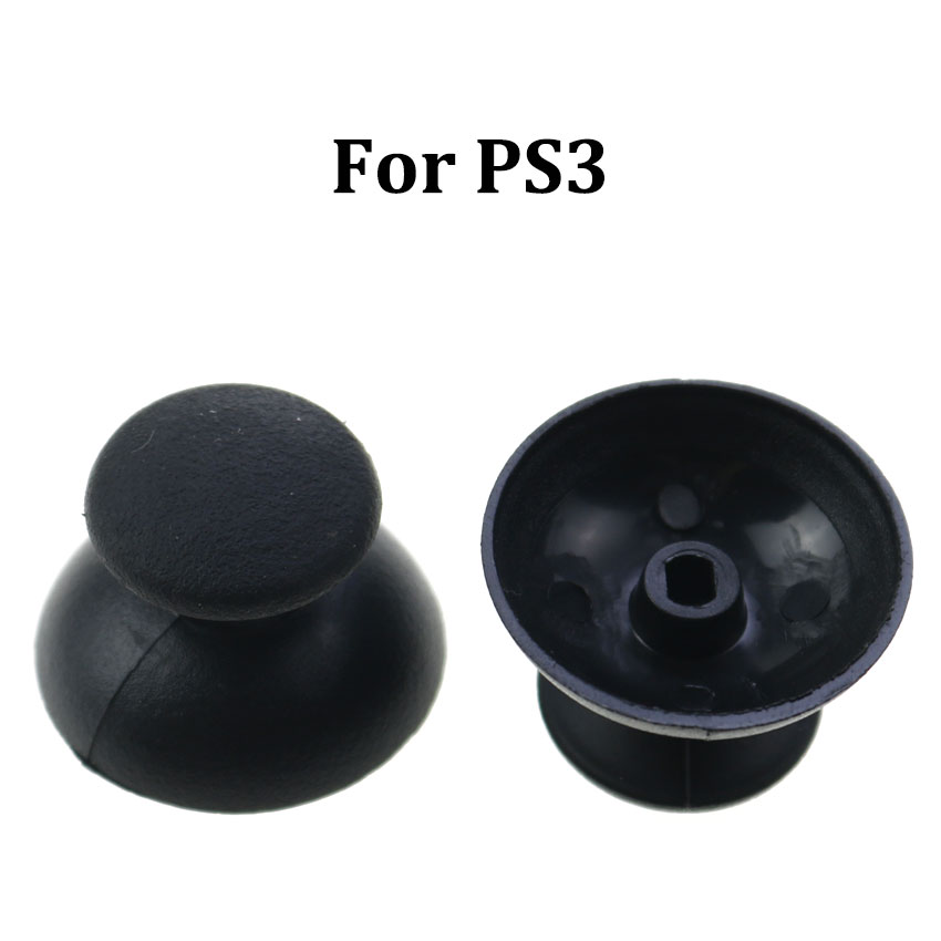 Yuxi ฝาครอบทัมป์สติ๊กจอยสติ๊กแ - Gaming Console Xbox บทวิจารณ์และราคา