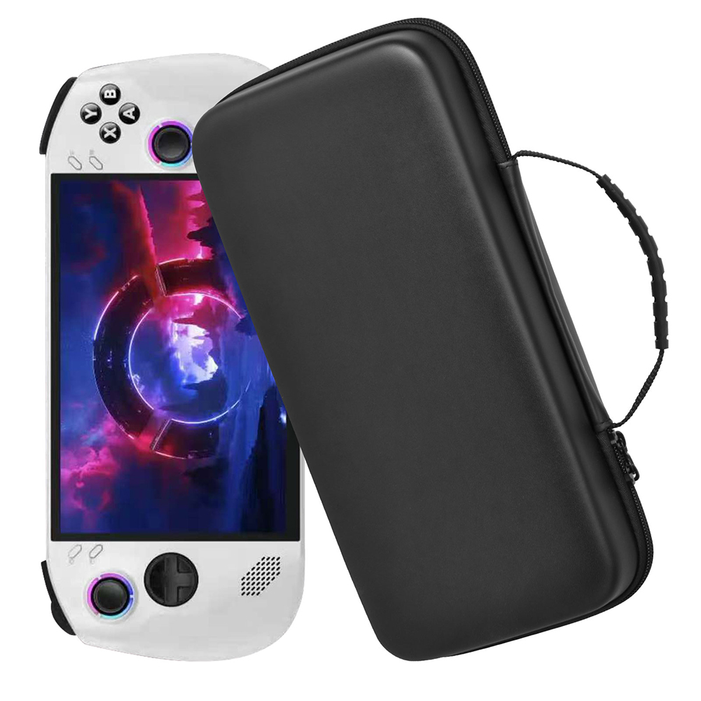 กระเป๋าใส่สำหรับเลโนโว ลีเจียน - Gaming Console Lenovo บทวิจารณ์และราคา