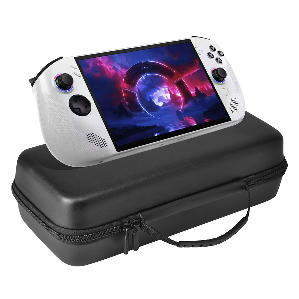 กระเป๋าใส่สำหรับเลโนโว ลีเจียน - Gaming Console Lenovo บทวิจารณ์และราคา